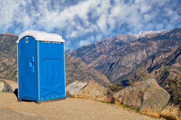 Best Porta potty rental near me  in St Vincent College, PA