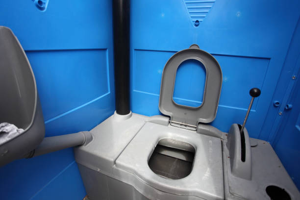 Reliable St Vincent College, PA porta potty rental Solutions