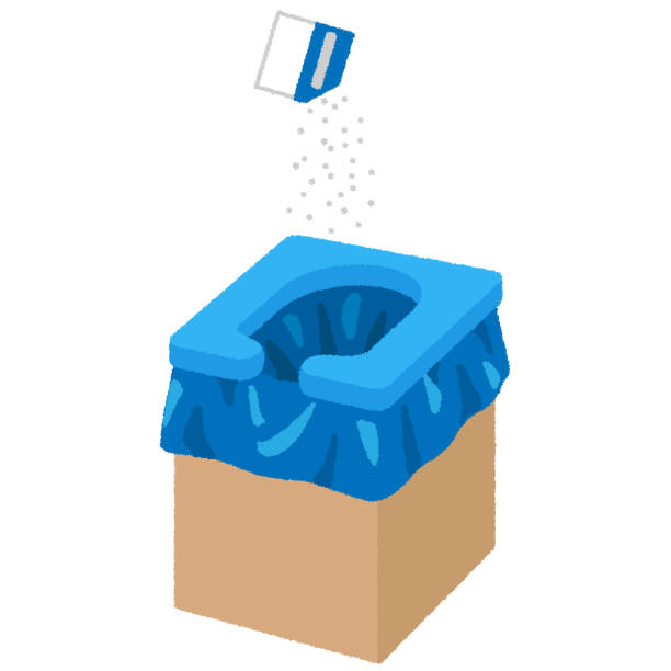 Best Event porta potty rental  in St Vincent College, PA